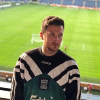 Danny Gallagher (@danny7gallagher) 's Twitter Profile