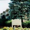 Park Lane West LSMO - @ParkLaneWestLS - Twitter