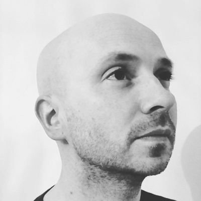 MurZo Profile