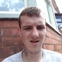 Liam Hastings - @LiamHastings12 Twitter Profile Photo