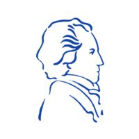 Chopin Foundation of the United States (@chopinmiami) 's Twitter Profile