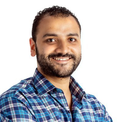 Lead Frontend Developer, Trainer
Passionate learn new skills and experiences all the time