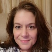 Tracey Clary (@5claryclan) 's Twitter Profile Photo