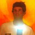 lolitasbrother (@paulscottfilms) Twitter profile photo lolitasbrother (@paulscottfilms) Twitter profile photo