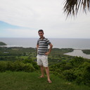 David Alix - @tortugueta44 - Twitter