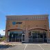 Las Palmas Marketplace AT&T (@atpalmas) Twitter profile photo Las Palmas Marketplace AT&T (@atpalmas) Twitter profile photo
