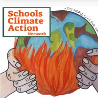 North Wicklow ETSS (@wicklow2ndlevel) 's Twitter Profile Photo