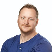 Pete Sena (@petesena) 's Twitter Profile