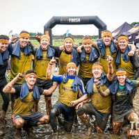 Steve Conboy (@sconboy74) 's Twitter Profile