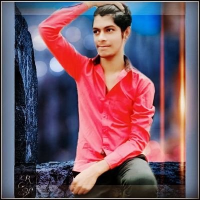 RohitPa02072089's profile picture. satguru