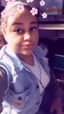 LauraMaiaDeCas1's profile picture. OneDirection 
Fly
Road trip
CNC
The Vamps
P9
Now United
Club de Regatas do Flamengo