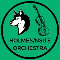 Holmes/NSITE Orchestra (@holmesnsite) 's Twitter Profile
