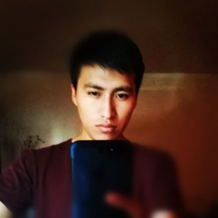 HectorAlonsoPf's profile picture. gaaaaaaaaaaaaaaaa