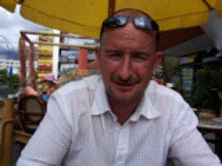 spaman007's profile picture. smoke me a kipper ill be back for breakfast!!!