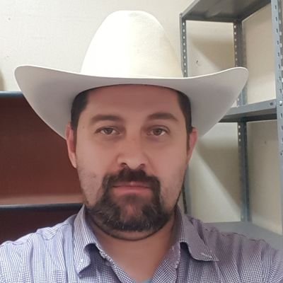 el hombre debe ser fin de si mismo y no medio para fines ajenos