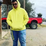 Youtube:https:BigSerg Music Soundcloud:BigSerg530 Snapchat: BigSerg530 Instagram:BigSerg530