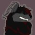 Thumpah da boof (@Thumpah_da_Wolf) Twitter profile photo