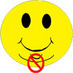 LOSE A DOUBLE CHIN (@loseadoublechin) Twitter profile photo LOSE A DOUBLE CHIN (@loseadoublechin) Twitter profile photo