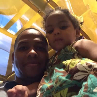 Jluis104's profile picture. 