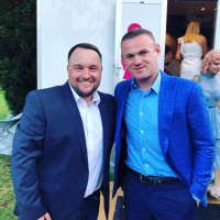 Lee Beck (@leebeck1982) 's Twitter Profile Photo Lee Beck (@leebeck1982) 's Twitter Profile Photo