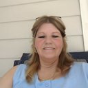 Wanda Rhodes - @WandaRh24210992 - Twitter