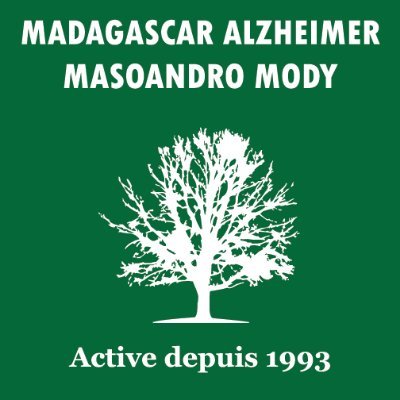 MadaAlzheimer Profile Picture