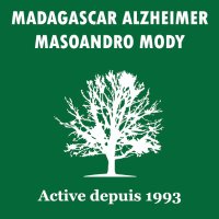 MADAGASCAR ALZHEIMER(@MadaAlzheimer) 's Twitter Profile Photo