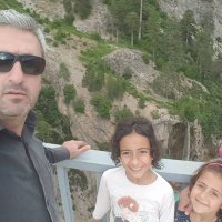 İskender Göktaş (@iskendergoktas) Twitter profile photo