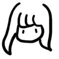 かなこさんのプロフィール画像
