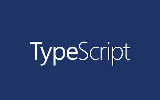 TypeScript Lang