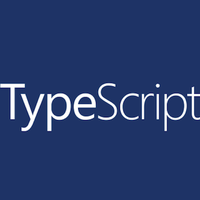 TypeScript Lang (@typescriptlang) 's Twitter Profile