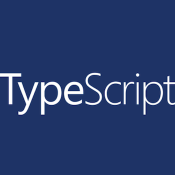 Announcing TypeScript 4.0 - TypeScript