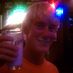 Tommy Lindeman (@tommylindeman) Twitter profile photo Tommy Lindeman (@tommylindeman) Twitter profile photo