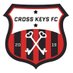 @CrossKeysFc2