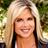 Teri Gault