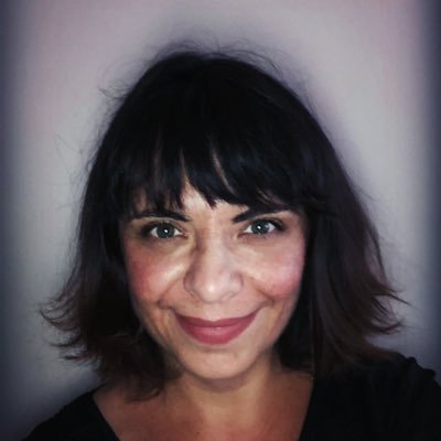 DesaintesV's profile picture. 