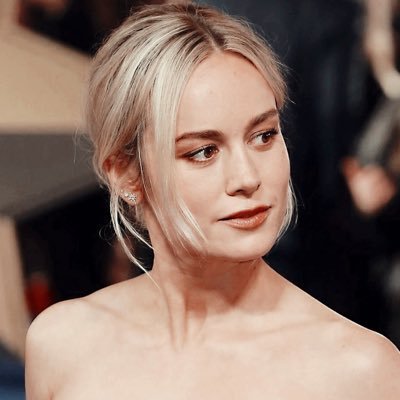 CARXLDXNVERS's profile picture. — 𝘊𝘢𝘱𝘵𝘢𝘪𝘯 𝘔𝘢𝘳𝘷𝘦𝘭 ❀ 𝖧𝗂𝗀𝗁𝖾𝗋, 𝖥𝗎𝗋𝗍𝗁𝖾𝗋, 𝖥𝖺𝗌𝗍𝖾𝗋, 𝖬𝗈𝗋𝖾. ⠀⠀⠀⠀⠀⠀⠀ ⠀⠀⠀⠀⠀ ⠀⠀⠀⠀⠀⠀