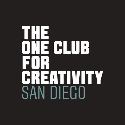 Where San Diego’s creative community comes together as ONE.