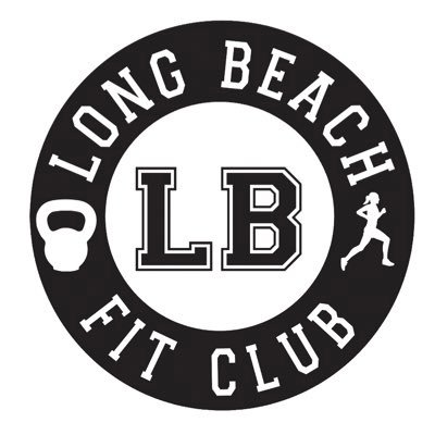 Positive Upbeat Fitness Center 4105 N. Viking Way Long Beach, CA 90808 (562) 331-8466 #lbfitclub