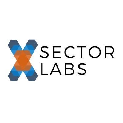 X Sector Labs advises executives to realize greater impact through the power of courage, connection, and community.