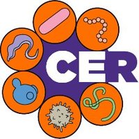 CERID (@cerid_uw) 's Twitter Profile