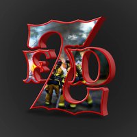 Zoneton Fire Protection District (@zonetonfire) 's Twitter Profile