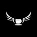 Paddy & Scott's • Fuelling ambition. (@paddyandscotts) Twitter profile photo Paddy & Scott's • Fuelling ambition. (@paddyandscotts) Twitter profile photo