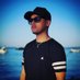 Biggs87x | Ricky (@biggs87x) Twitter profile photo Biggs87x | Ricky (@biggs87x) Twitter profile photo