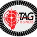 Tag Illinois (@WackyRentals) Twitter profile photo