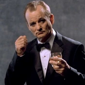 AlMonroe10's profile picture. Cocktail Geek, Foodie, Entrepreneur, Citizen of the World. Kind of a nerd. Surrounding myself with beauty and positive energy.