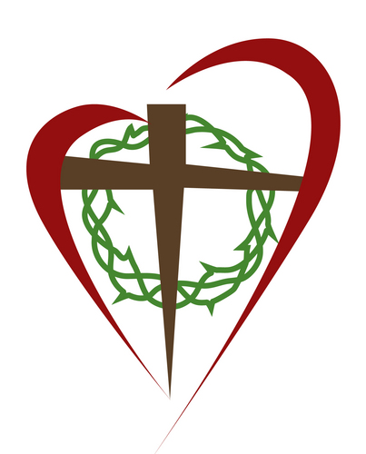 Come to the Love Chapel, Visit us in St.Cloud Fl