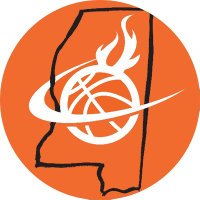 Hotbed Classic (@hotbedclassic) 's Twitter Profile Photo Hotbed Classic (@hotbedclassic) 's Twitter Profile Photo