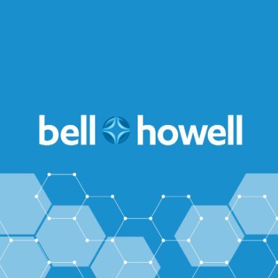 Bell And Howell Bellandhowell Twitter
