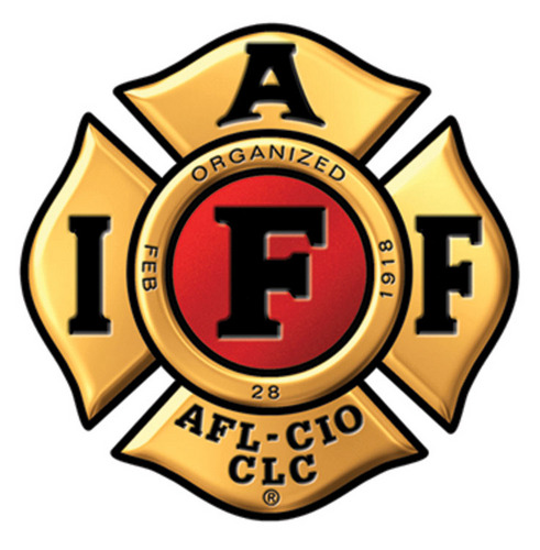 Firefighters Union